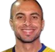 https://img.advertino.net/img/football/player/5854bce7c262d1eb88c616602e5ff4cf.png