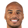 https://img.advertino.net/img/football/player/58880877750d778a78dc74278aacdace.png