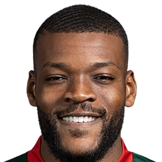 https://img.advertino.net/img/football/player/58c74b44f5b483e9cfdab715e14e68a8.png