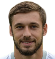 https://img.advertino.net/img/football/player/590592db101b27f9b93d9d2564606915.png