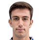 https://img.advertino.net/img/football/player/5910d2e9d1ce8e714e4d0ac7f0c5e335.png