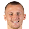 https://img.advertino.net/img/football/player/5913a37fb1391040d1d2d9a1367efcd1.png