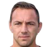 https://img.advertino.net/img/football/player/59390ee0fb28822c8c7976dd632fbf86.png