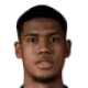 https://img.advertino.net/img/football/player/59486292e51ce4db4360ec7b587a6357.png