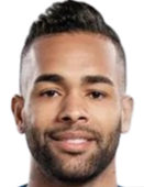 https://img.advertino.net/img/football/player/595e236d5df1bda51ad66b375360a888.png