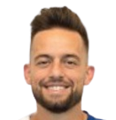 https://img.advertino.net/img/football/player/5983c23356c46ee6582cf445b2362282.png