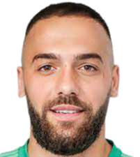 https://img.advertino.net/img/football/player/59875d6f2629bf0a57e1f4a088b7705a.png