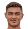 https://img.advertino.net/img/football/player/59a243d6b09e414f5dab031ba57fe3fe.png