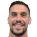 https://img.advertino.net/img/football/player/59fdc968ebf7ee94b335dc322e435557.png