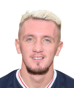 https://img.advertino.net/img/football/player/5a72aa7bbf9c0b44d23bf106092f2666.png