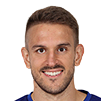 https://img.advertino.net/img/football/player/5a7eedf3ca6097914c00fd9471028ee8.png