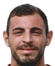 https://img.advertino.net/img/football/player/5b12aa53dadc7c9f0989a21165a5ed44.png