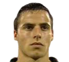 https://img.advertino.net/img/football/player/5b825a63cc2a5c45aa85d2a5915e0a5f.png