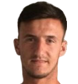 https://img.advertino.net/img/football/player/5b91b2aa43f2e23a91f00e521283af73.png