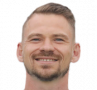 https://img.advertino.net/img/football/player/5c0c0071473734e0dd587d8c7e316fbc.png