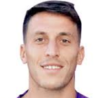 https://img.advertino.net/img/football/player/5c88c34c8fb4a913fd5863463221e596.jfif