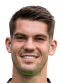 https://img.advertino.net/img/football/player/5d4543cc3555caf18537369ac8b71310.png