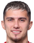 https://img.advertino.net/img/football/player/5d549b1ff0492839b8b860543294d780.png