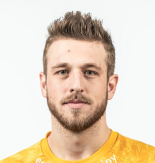 https://img.advertino.net/img/football/player/5d8555b1ef717d43172753672b448051.png