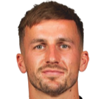 https://img.advertino.net/img/football/player/5dd6783f785684db6fe77e079b89cde1.png