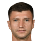 https://img.advertino.net/img/football/player/5dd784bfa97014d0771475a92baedf01.png