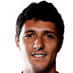 https://img.advertino.net/img/football/player/5df3d3763226e017470c73ee4154a1bf.png