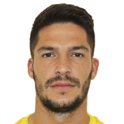 https://img.advertino.net/img/football/player/5e2f052dc2e5d9fe47fccbd1182a2ab7.png