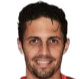 https://img.advertino.net/img/football/player/5e69376d7e649d0233f4fbb5579edd03.png