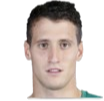 https://img.advertino.net/img/football/player/5e83566618fcdf28c6bcd3b5c74a98e3.png