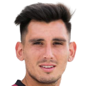 https://img.advertino.net/img/football/player/5e8d6733232d000048284d21baa17846.png