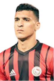 https://img.advertino.net/img/football/player/5eb116f502a8de33d31e88e21872e832.png