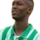 https://img.advertino.net/img/football/player/5f014d36d3d448294908d2f2c5c22d27.png