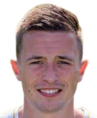 https://img.advertino.net/img/football/player/5f1ec3950f2b3f2a9e9d04fe5742e5c0.png