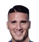 https://img.advertino.net/img/football/player/5f67466f147d3cd8939d8070dd59e24e.png