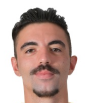 https://img.advertino.net/img/football/player/5fe8b54b57194d4028f39a331a8942f9.png