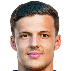 https://img.advertino.net/img/football/player/60f284aab1be26256dfb5c5a6c343a32.png