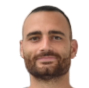 https://img.advertino.net/img/football/player/610edb9847b0ee0bebe71047baec6ff9.png