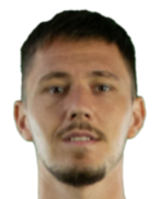 https://img.advertino.net/img/football/player/616ba3a3b8dcee2a6e10527ea4b89962.png