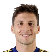 https://img.advertino.net/img/football/player/61c8a988e1e3e7e52731272453092a84.png