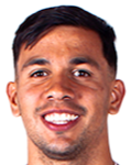 https://img.advertino.net/img/football/player/6239fd4b1dbd0c8e55c8c06664b1e135.png