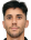 https://img.advertino.net/img/football/player/62abe4f29224824ac306cf4fb280228b.png