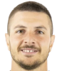 https://img.advertino.net/img/football/player/62fa35b54434804f8811ef82649cc021.png