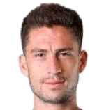 https://img.advertino.net/img/football/player/631bbb27eff1dc3436b798afbbbd4f65.png