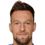 https://img.advertino.net/img/football/player/634aeee61cf25cc32630f9cc01bcf0d1.png