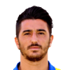 https://img.advertino.net/img/football/player/63756792b1da1ac31a94b6ee9666faaa.png