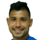 https://img.advertino.net/img/football/player/6407253430d4a7b43ed98b541343ebfb.png