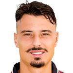 https://img.advertino.net/img/football/player/640bb9232d036f76d67ca5056b24a756.png