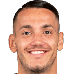 https://img.advertino.net/img/football/player/642af8d550dd2413b1274332091caee3.png