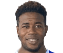 https://img.advertino.net/img/football/player/64f39eec4c5490bd9ef78efa066ee318.png