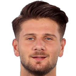 https://img.advertino.net/img/football/player/6518579d389e4eaf2368058da04e0c07.png